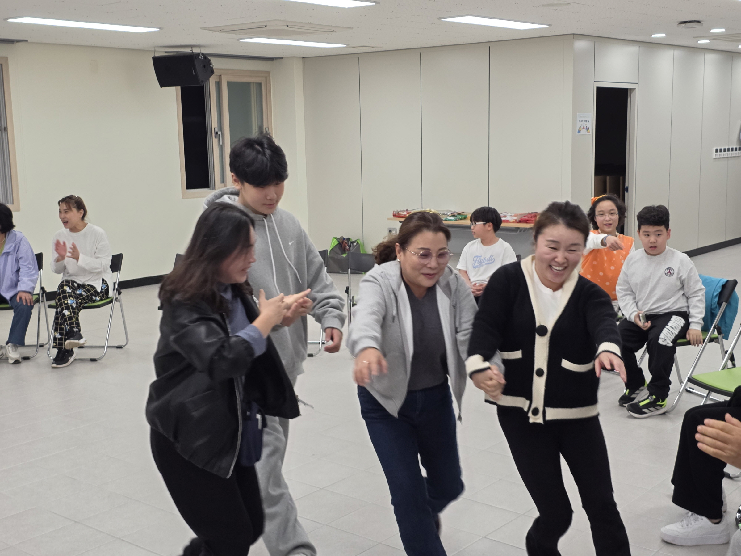 [크기변환]16_09177